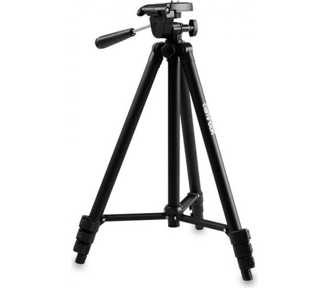 Camrock TA30