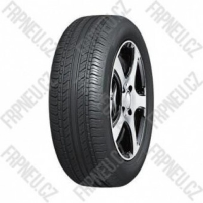 Rovelo RHP-780P 195/50 R15 82V