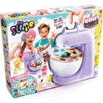 Canal Toys Игрален комплект Canal Toys - Миксер за слайм (CTSSC357) - baby