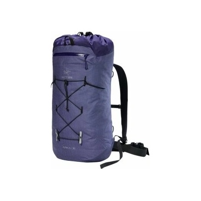 Arcteryx Alpha FL 30 l soulsonic