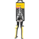 Strend Pro PL653