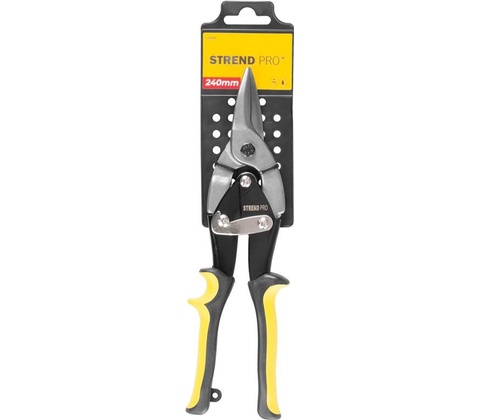 Strend Pro PL653
