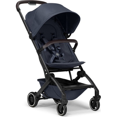 Joolz Sport AER+ 2025 AER+ Navy blue
