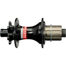 Novatec D462SB-SL-B12-S3S-11S