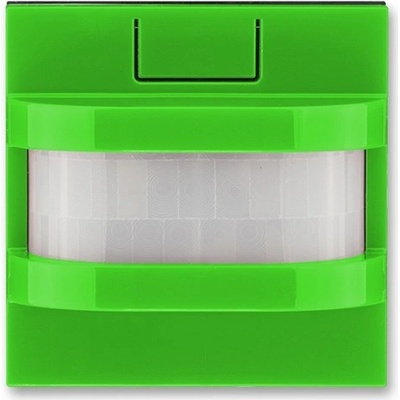 ABB 3299H-A02182 67