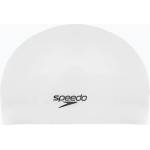 Speedo Шапка за плуване Speedo Fastskin Hiro white
