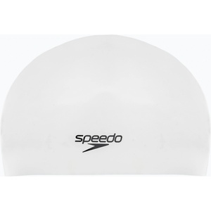 Speedo Шапка за плуване Speedo Fastskin Hiro white