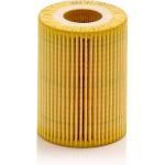Mann-filter Маслен филтър mann-filter hu 820/1 y