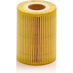 Mann-filter Маслен филтър mann-filter hu 820/1 y