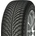 Yokohama BluEarth-4S AW21 195/45 R16 84V