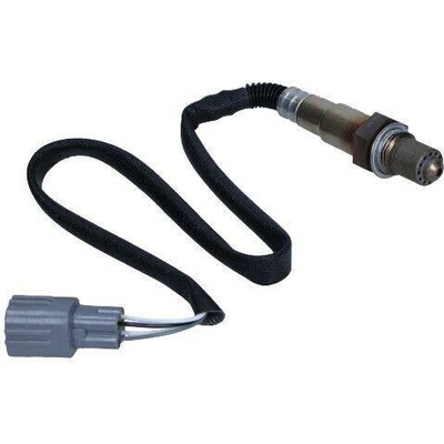 Lambda sonda MAXGEAR 59-0113 (590113)
