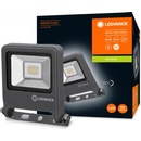 Ledvance 4058075206663