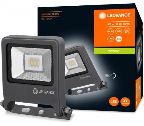 Ledvance 4058075206663