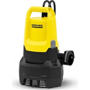 Kärcher SP 22.000 Dirt (1.645-850.0)