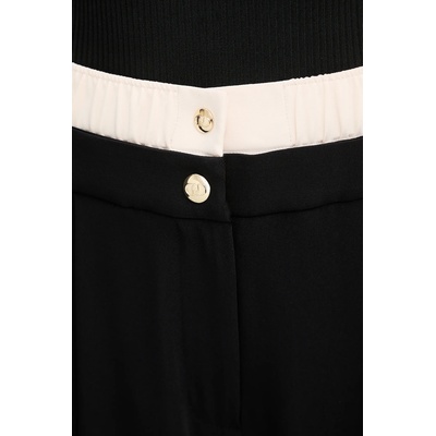 Liu Jo Панталон Liu Jo (TA6150.TS923)