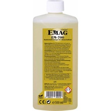 Emag EM300 čisticí koncentrát, desky plošných spojů, 500 ml