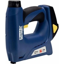 Rapid BTX530 RA5000128