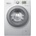 Samsung WF 7802