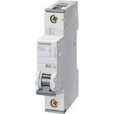 Siemens 5SY41137