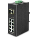 Planet IGS-10020MT