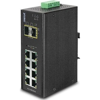 Planet IGS-10020MT