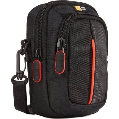 Case Logic CL-DCB313K – Zboží Živě