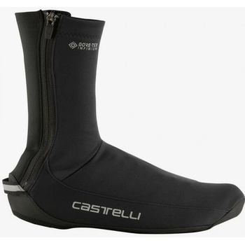 Castelli ESPRESSO černá