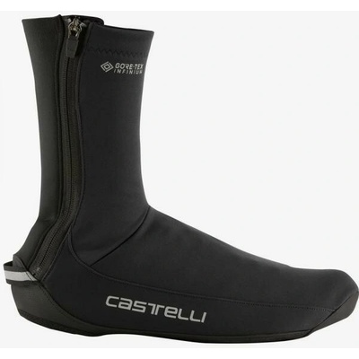 Castelli ESPRESSO limetková