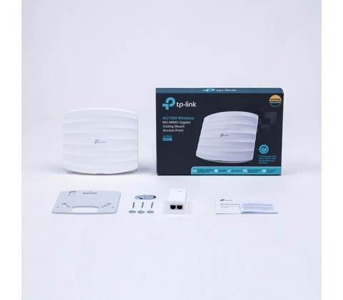 TP-Link EAP225