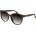 Gucci GG0636SK 002 (GG0636SK 002)