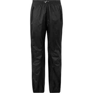 Regatta Active Overtrousers Размер: M / Цвят: черен