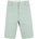 Timberland Къси панталони Timberland Men's Claremont Poplin Chino Shorts - Pro Green Bay