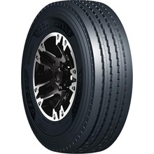 GROUNDSPEED GSKS01 385/55 R19,5 156J