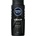 Nivea Мъжки душ гел 500мл - Deep (2795)