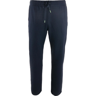 Tepláky GMV Patio Over navy blue