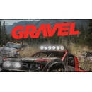 Gravel