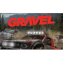 Gravel