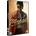 Michael DVD