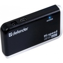 Defender 83504