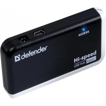 Defender 83504