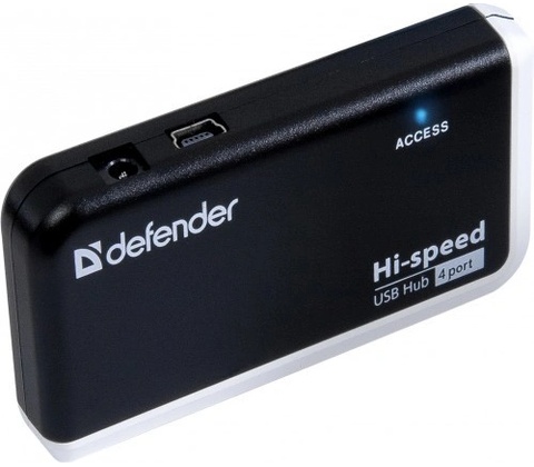 Defender 83504