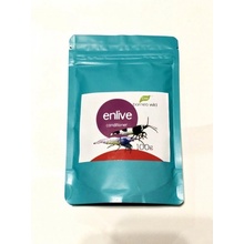 Borneo Wild Enlive 100 g