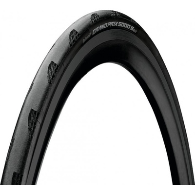 Continental Grand Prix 5000 S TR 28"x1.00/25-622 kevlar