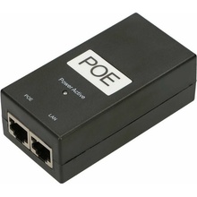 EXTRALINK EX.14152
