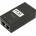 EXTRALINK EX.14152