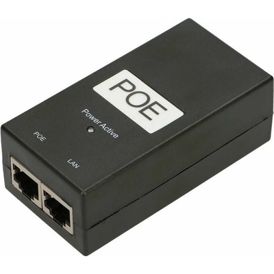 EXTRALINK EX.14152