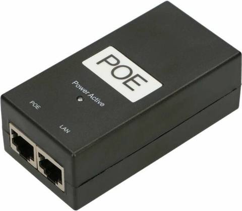 EXTRALINK EX.14152