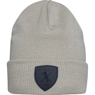 Stöckli RACE světle hnědá