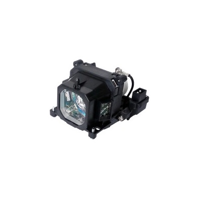 Lampa do projektora ASK S2325W, originálna lampa vrátane modulu