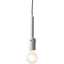 ACA Lighting KS2084P51SWH